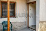 Jednosoban stan, Niš - Železnička stanica | Izdavanje · 45m² · 220€
