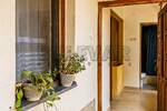 Jednosoban stan, Niš - Železnička stanica | Izdavanje · 45m² · 220€