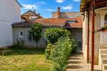 Jednosoban stan, Niš - Železnička stanica | Izdavanje · 45m² · 220€