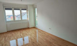 Jednoiposoban stan, Novi Sad - Adice | Prodaja · 44m² · 115.000€