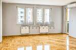 Trosoban stan, Niš - Bulevar Nemanjića | Izdavanje · 88m² · 400€