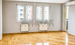 Trosoban stan, Niš - Bulevar Nemanjića | Izdavanje · 88m² · 400€