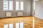 Trosoban stan, Niš - Bulevar Nemanjića | Izdavanje · 88m² · 400€