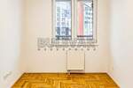 Trosoban stan, Niš - Bulevar Nemanjića | Izdavanje · 88m² · 400€