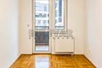 Trosoban stan, Niš - Bulevar Nemanjića | Izdavanje · 88m² · 400€