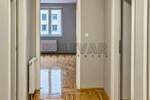 Trosoban stan, Niš - Bulevar Nemanjića | Izdavanje · 88m² · 400€