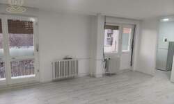 Trosoban stan, Novi Sad | Prodaja · 78m² · 231.000€