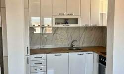 Stan, Niš | Izdavanje · 80m² · 450€