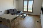 Dvosoban stan, Beograd - Blok 65 | Izdavanje · 42m² · 850€