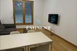 Dvosoban stan, Beograd - Blok 65 | Izdavanje · 42m² · 850€