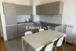 Dvosoban stan, Beograd - Blok 65 | Izdavanje · 42m² · 850€