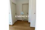 Dvosoban stan, Beograd - Blok 65 | Izdavanje · 42m² · 850€