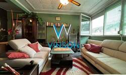Dvosoban stan, Novi Sad - Liman I | Prodaja · 62m² · 175.100€