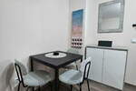 Jednoiposoban stan, Beograd - Cara Dušana | Prodaja · 31m² · 97.000€