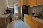 Kuća, Brus - Tršanovci | Prodaja · 215m² · 78.900€