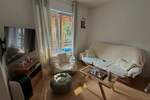 Kuća, Brus - Tršanovci | Prodaja · 215m² · 78.900€
