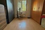 Kuća, Brus - Tršanovci | Prodaja · 215m² · 78.900€