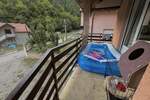 Kuća, Brus - Tršanovci | Prodaja · 215m² · 78.900€