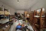 Kuća, Brus - Tršanovci | Prodaja · 215m² · 78.900€