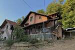 Kuća, Brus - Tršanovci | Prodaja · 215m² · 78.900€