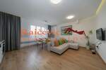 Poslovni prostor / Lokal, Beograd - Centar | Prodaja · 191m² · 955.000€