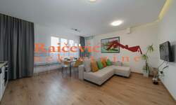 Poslovni prostor / Lokal, Beograd - Centar | Prodaja · 191m² · 955.000€