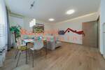 Poslovni prostor / Lokal, Beograd - Centar | Prodaja · 191m² · 955.000€