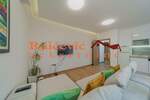 Poslovni prostor / Lokal, Beograd - Centar | Prodaja · 191m² · 955.000€
