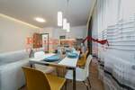 Poslovni prostor / Lokal, Beograd - Centar | Prodaja · 191m² · 955.000€