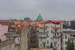 Poslovni prostor / Lokal, Beograd - Centar | Prodaja · 191m² · 955.000€