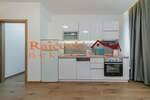 Poslovni prostor / Lokal, Beograd - Centar | Prodaja · 191m² · 955.000€