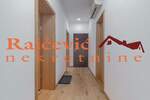 Poslovni prostor / Lokal, Beograd - Centar | Prodaja · 191m² · 955.000€