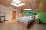 Poslovni prostor / Lokal, Beograd - Centar | Prodaja · 191m² · 955.000€
