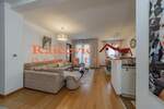 Troiposoban stan, Beograd - Crveni Krst | Prodaja · 87m² · 389.000€
