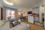 Troiposoban stan, Beograd - Crveni Krst | Prodaja · 87m² · 389.000€