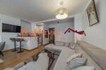 Troiposoban stan, Beograd - Crveni Krst | Prodaja · 87m² · 389.000€