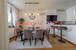 Troiposoban stan, Beograd - Crveni Krst | Prodaja · 87m² · 389.000€