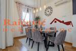 Troiposoban stan, Beograd - Crveni Krst | Prodaja · 87m² · 389.000€