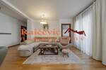 Troiposoban stan, Beograd - Crveni Krst | Prodaja · 87m² · 389.000€