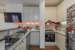 Troiposoban stan, Beograd - Crveni Krst | Prodaja · 87m² · 389.000€
