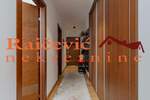 Troiposoban stan, Beograd - Crveni Krst | Prodaja · 87m² · 389.000€