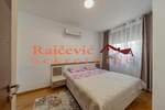 Troiposoban stan, Beograd - Crveni Krst | Prodaja · 87m² · 389.000€