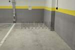 Garaza, Niš - Centar | Izdavanje · 11m² · 100€