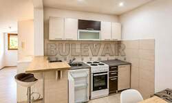 Jednoiposoban stan, Niš - Centar | Izdavanje · 40m² · 250€
