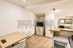 Jednoiposoban stan, Niš - Centar | Izdavanje · 40m² · 250€