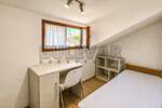 Jednoiposoban stan, Niš - Centar | Izdavanje · 40m² · 250€