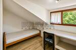 Jednoiposoban stan, Niš - Centar | Izdavanje · 40m² · 250€