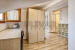 Jednoiposoban stan, Niš - Centar | Izdavanje · 40m² · 250€
