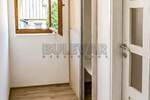 Jednoiposoban stan, Niš - Centar | Izdavanje · 40m² · 250€
