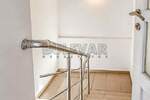 Jednoiposoban stan, Niš - Centar | Izdavanje · 40m² · 250€
